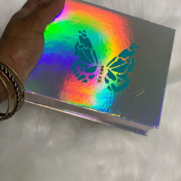 Magnetic Lashes - Picture 2 of 4